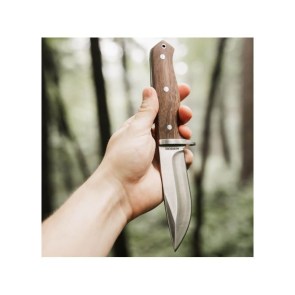 maxairi-boker-magnum-walnut-drop--pi--4--pr--41360