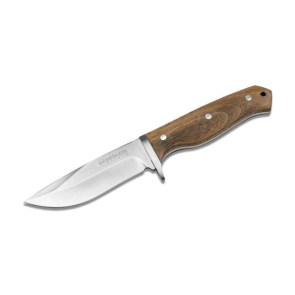 maxairi-boker-magnum-walnut-drop--pr--41360