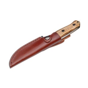 maxairi-boker-magnum-zebra-drop--pi--1--pr--41347