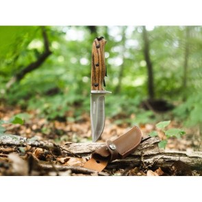 maxairi-boker-magnum-zebra-drop--pi--2--pr--41347