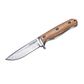 maxairi-boker-magnum-zebra-drop--pr--41347