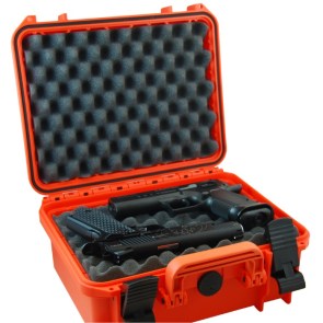 med-case-2-web