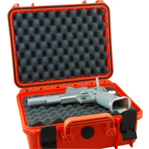 med-case-300-1-web