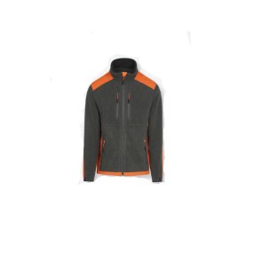 microfleece-zaketa-ora-mod-058-toxotis