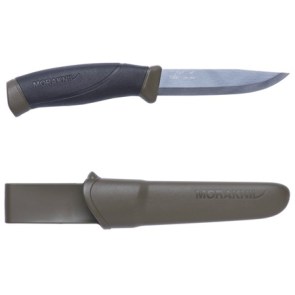 morakniv-companion-mg-1-1
