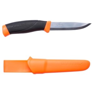 morakniv-companion-orange-1-1