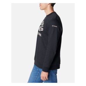 mplouza-columbia-mens-columbia-trek-crew-black-college-life-graphic--pi--2--pr--45293
