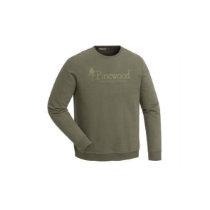 mplouza-pinewood-sunnaryd-sweater-ms-5778--pr--12135