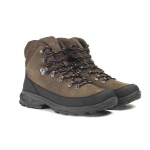 mpotakia-aigle-mens-bakke-gtx-brown--pi--1--pr--42330