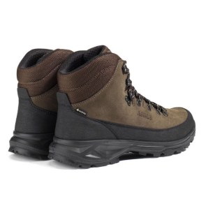 mpotakia-aigle-mens-bakke-gtx-brown--pi--2--pr--42330