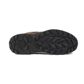 mpotakia-aigle-mens-bakke-gtx-brown--pi--3--pr--42330