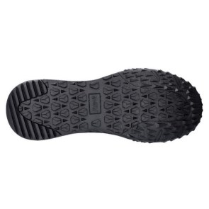 mpotakia-magnum-mens-ultima-80-zip-wp-black--pi--1--pr--36187