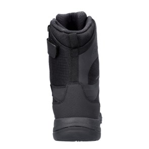 mpotakia-magnum-mens-ultima-80-zip-wp-black--pi--2--pr--36187