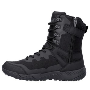 mpotakia-magnum-mens-ultima-80-zip-wp-black--pi--3--pr--36187