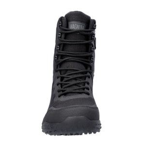 mpotakia-magnum-mens-ultima-80-zip-wp-black--pi--4--pr--36187