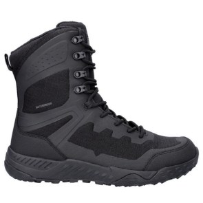 mpotakia-magnum-mens-ultima-80-zip-wp-black--pi--5--pr--36187