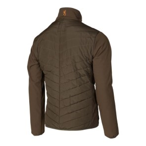 mpoufan-browning-coldkill-green--pi--1--pr--43121
