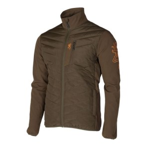 mpoufan-browning-coldkill-green--pr--43121