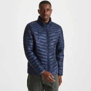 mpoufan-craghoppers-mens-expolite-jacket-blue-navy--pi--1--pr--343285