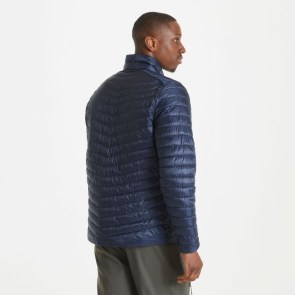 mpoufan-craghoppers-mens-expolite-jacket-blue-navy--pi--2--pr--343284