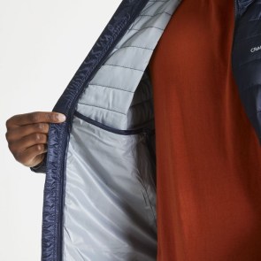 mpoufan-craghoppers-mens-expolite-jacket-blue-navy--pi--3--pr--343287