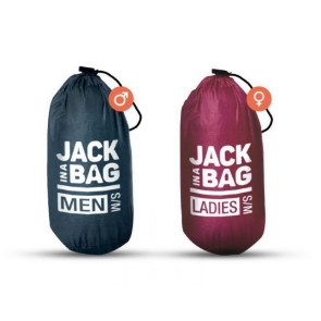 mpoufan-jack-in-a-bag-mens-se-thiki-yellow--pi--3--pr--42618
