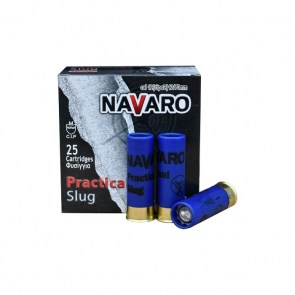 navaro-practical-slug-c12