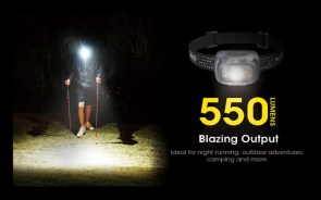 nitecore_nu31_003-1024x640