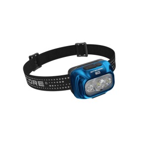 nitecore_nu31_026