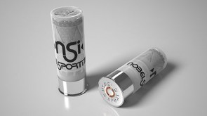 nsi-due-sporting-28