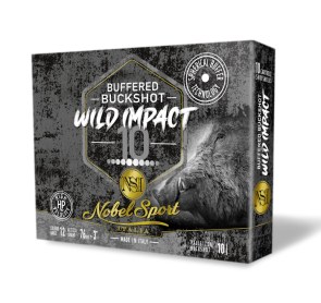 nsi00_00124_45gr