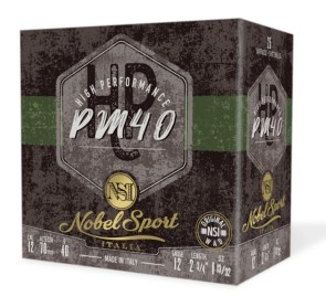 nsi00_00210_40gr