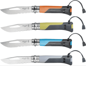 opinel8outdoor-z