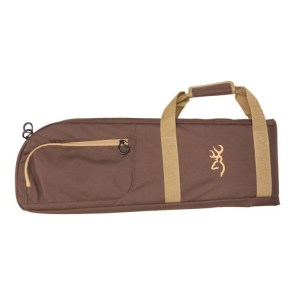 oplothiki-browning-flex-ardennes-130-ek--pi--2--pr--43151