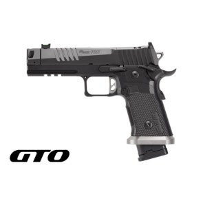 p211-gto-left-logo-2100x2100