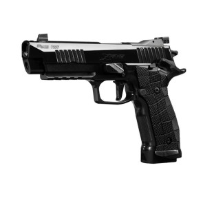 p226-xfive-reserve-hero-left-2100x2100