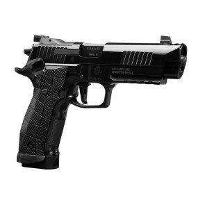 p226-xfive-reserve-hero-right-2100x2100