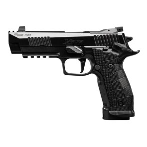 p226-xfive-reserve-left-2100x2100