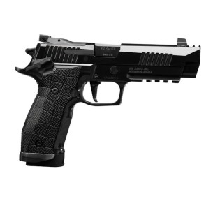 p226-xfive-reserve-right-2100x2100