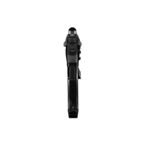 p226-xfive-reserve-top-2100x2100