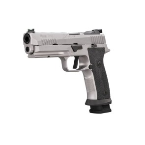 p320-sxg-hero-left-new-2100x2100