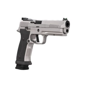 p320-sxg-hero-right-new-2100x2100