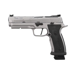 p320-sxg-left-2100x2100