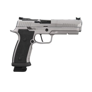 p320-sxg-right-new-2100x2100