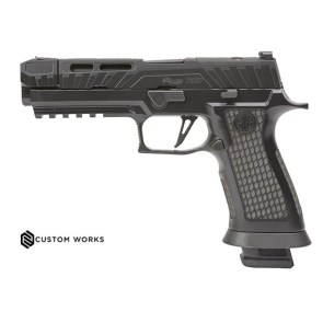 p320_spectre_comp_blackout-2100x2100