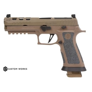 p320xfive-dh-logo-2100x2100