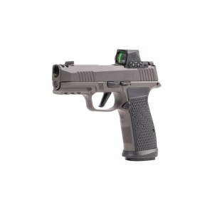 p365-axg-legion-rxx-hero-left-2100x2100