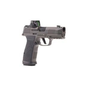 p365-axg-legion-rxx-hero-right-2100x2100