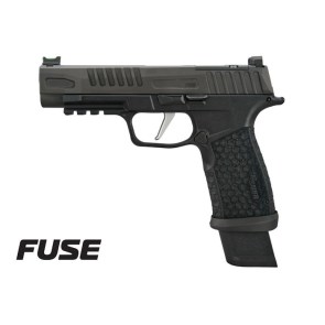 p365-fuse-left-logo-2100x2100