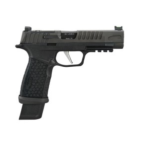 p365-fuse-right-2100x2100